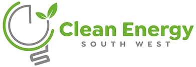 Clean Energy South West